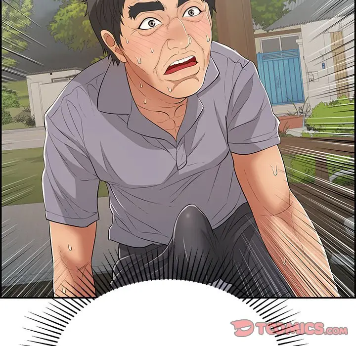 image-komik-a-killer-woman-chapter-66-123/130