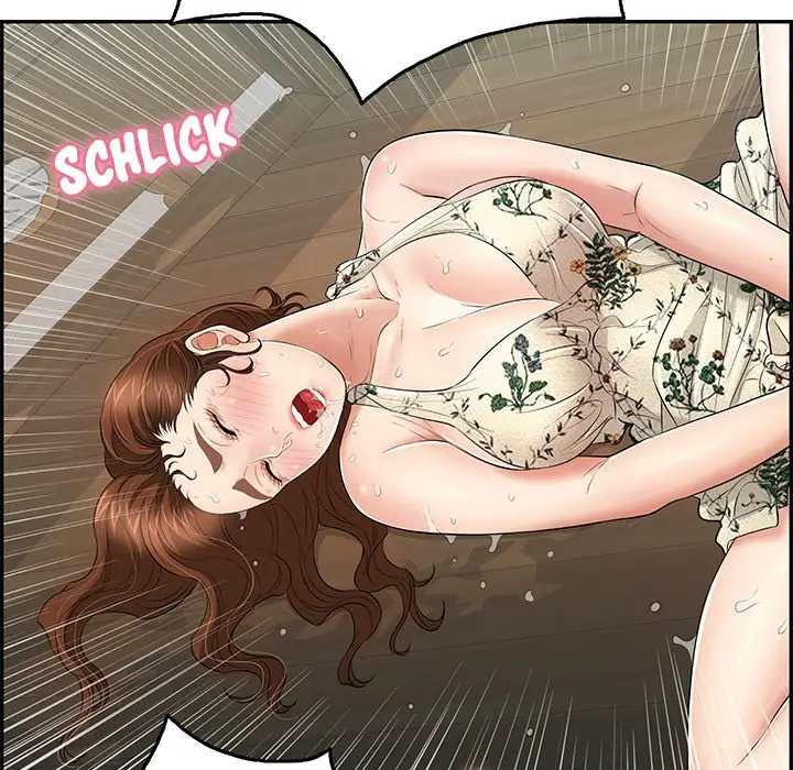 image-komik-a-killer-woman-chapter-66-125/130