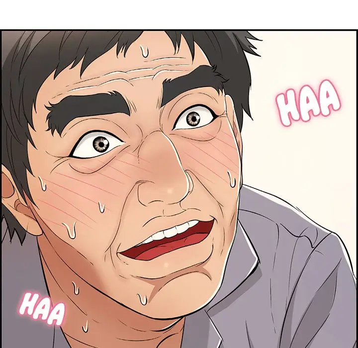 image-komik-a-killer-woman-chapter-66-127/130