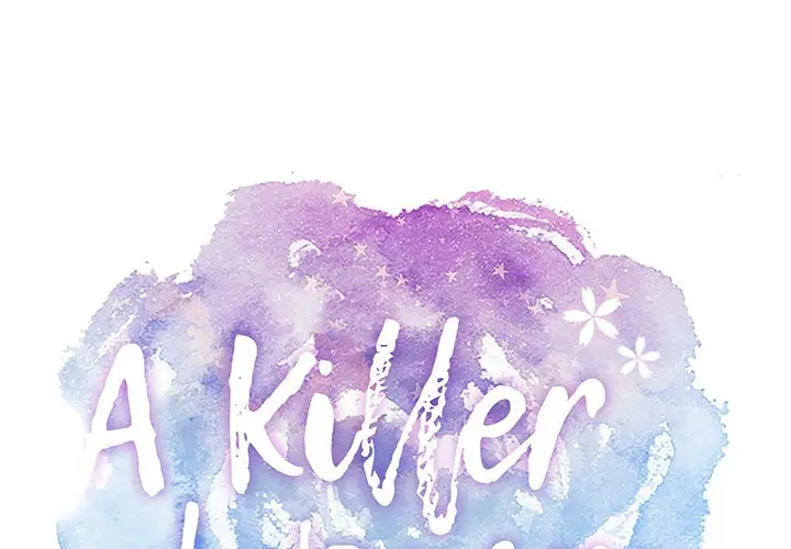 image-komik-a-killer-woman-chapter-67-2/154