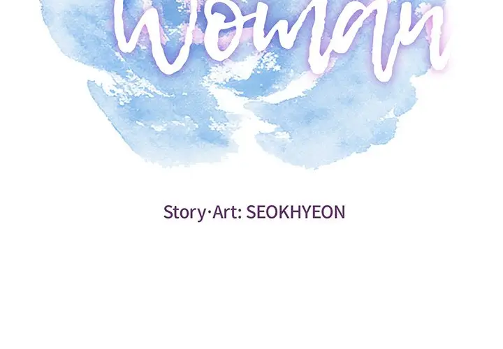 image-komik-a-killer-woman-chapter-67-3/154