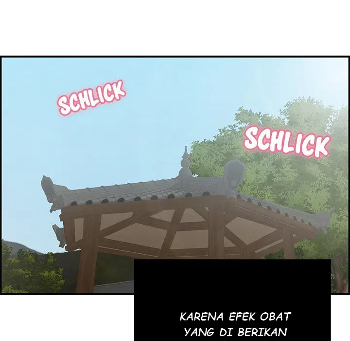 image-komik-a-killer-woman-chapter-67-6/154