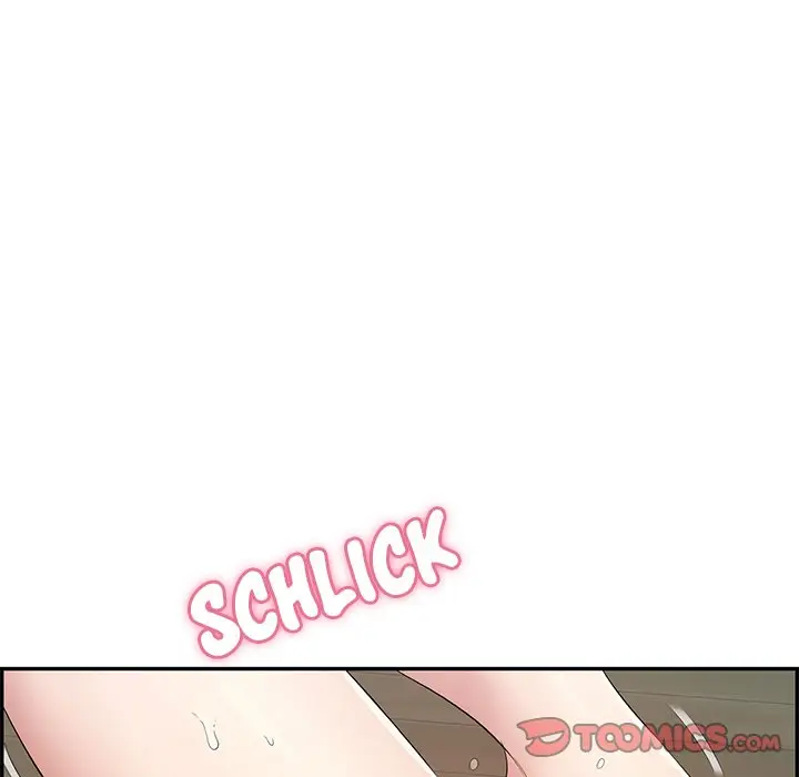 image-komik-a-killer-woman-chapter-67-10/154