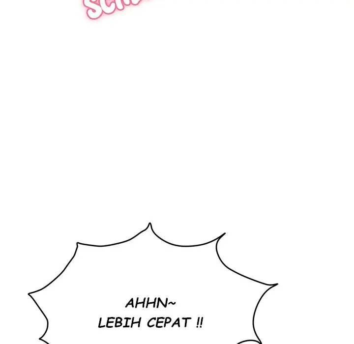 image-komik-a-killer-woman-chapter-67-12/154