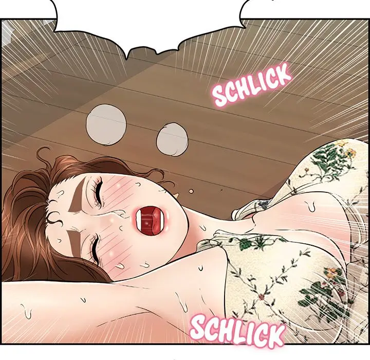 image-komik-a-killer-woman-chapter-67-13/154