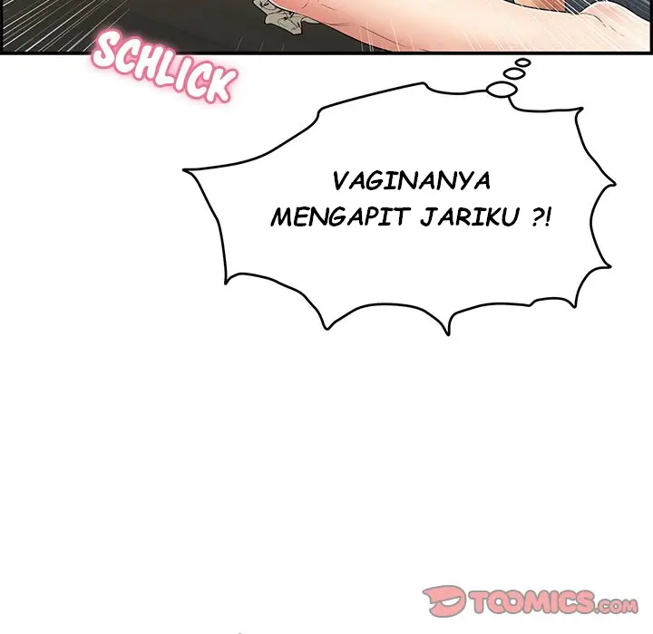 image-komik-a-killer-woman-chapter-67-16/154