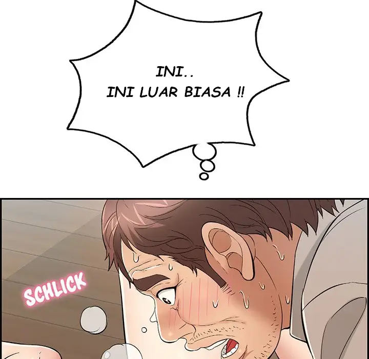 image-komik-a-killer-woman-chapter-67-17/154