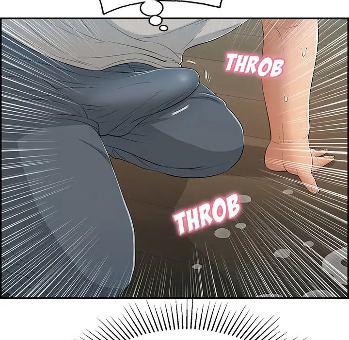 image-komik-a-killer-woman-chapter-67-20/154