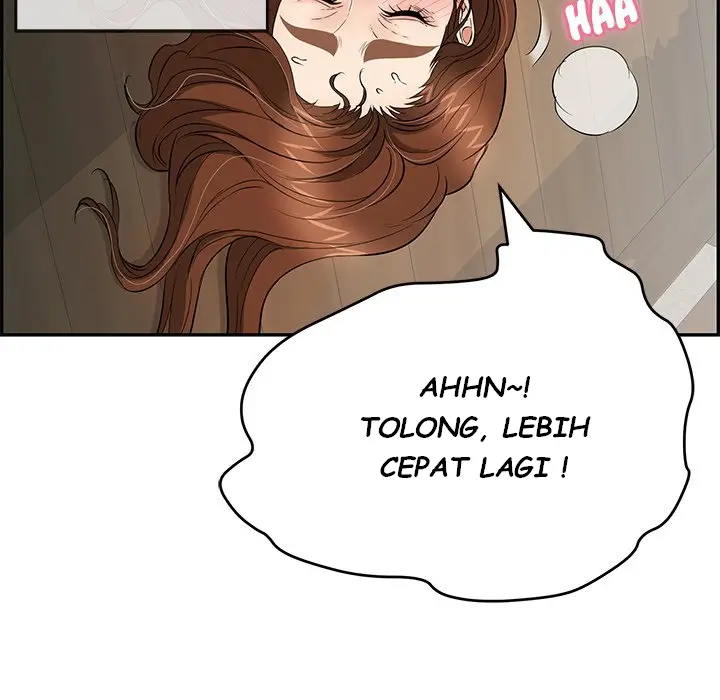 image-komik-a-killer-woman-chapter-67-26/154