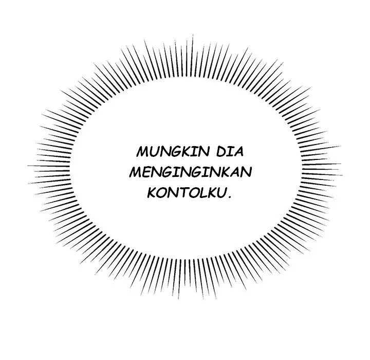 image-komik-a-killer-woman-chapter-67-27/154