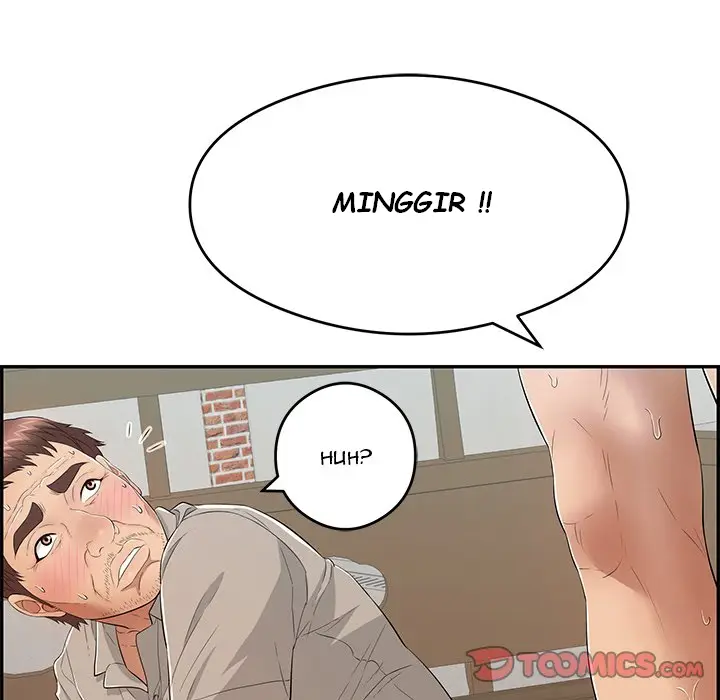 image-komik-a-killer-woman-chapter-67-28/154