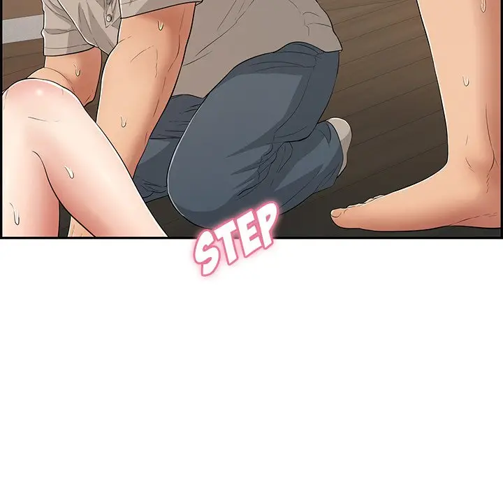 image-komik-a-killer-woman-chapter-67-29/154