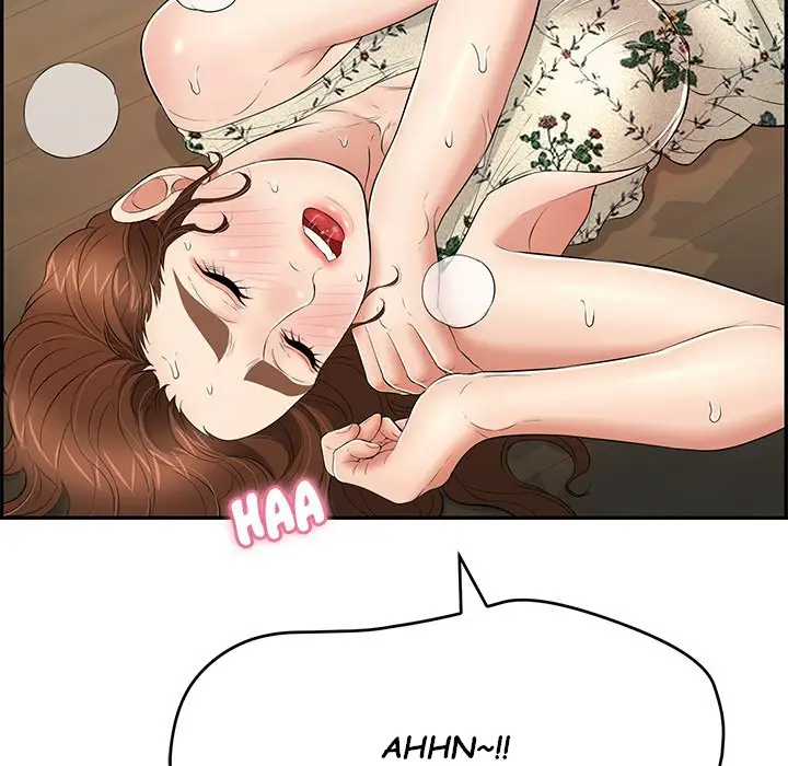 image-komik-a-killer-woman-chapter-67-35/154