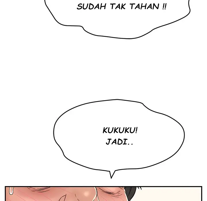 image-komik-a-killer-woman-chapter-67-36/154