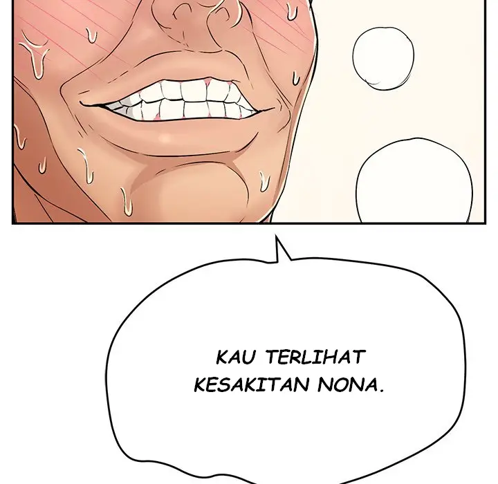 image-komik-a-killer-woman-chapter-67-37/154