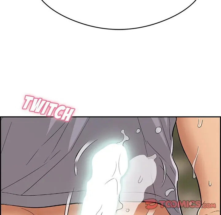 image-komik-a-killer-woman-chapter-67-40/154