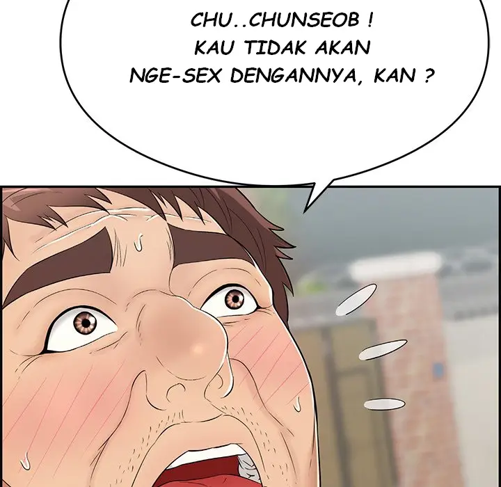 image-komik-a-killer-woman-chapter-67-42/154