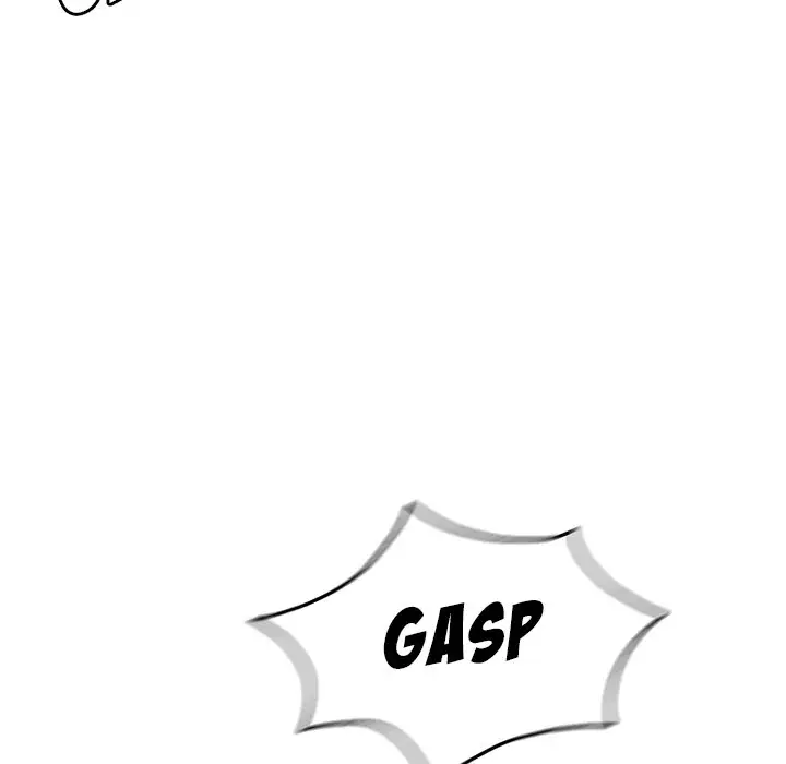 image-komik-a-killer-woman-chapter-67-45/154