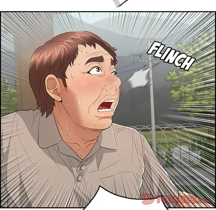 image-komik-a-killer-woman-chapter-67-46/154