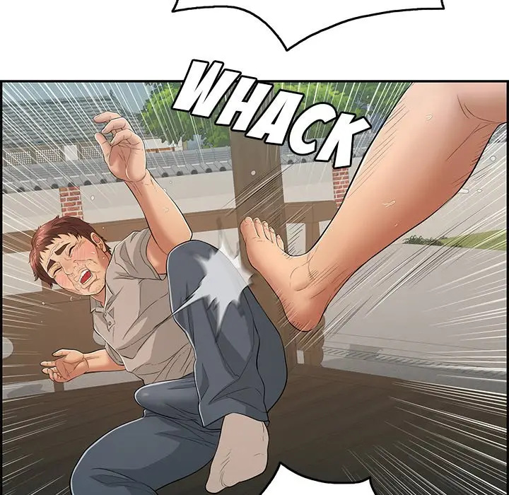 image-komik-a-killer-woman-chapter-67-48/154