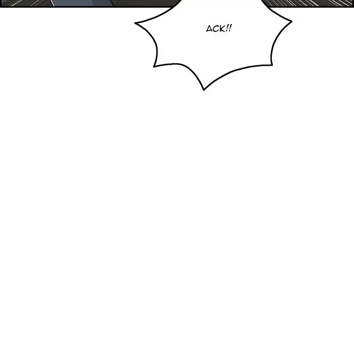 image-komik-a-killer-woman-chapter-67-49/154