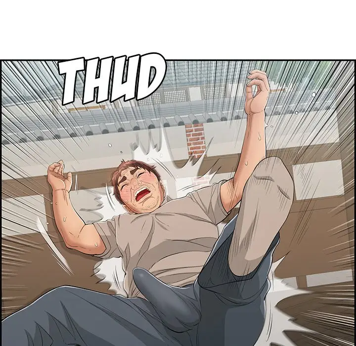 image-komik-a-killer-woman-chapter-67-50/154