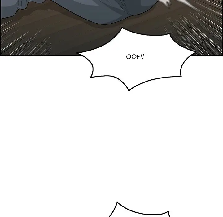 image-komik-a-killer-woman-chapter-67-51/154