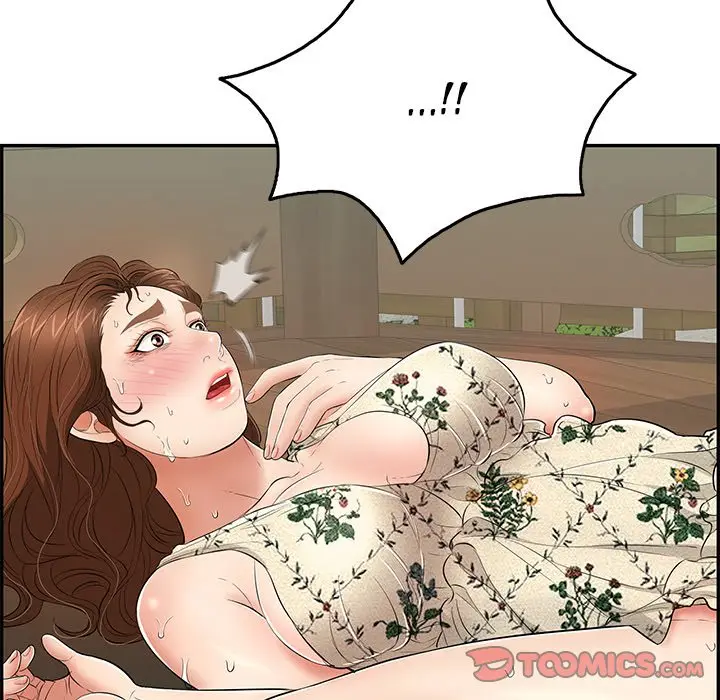 image-komik-a-killer-woman-chapter-67-52/154