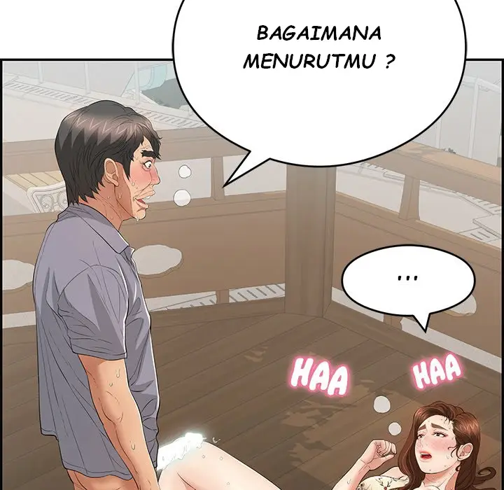 image-komik-a-killer-woman-chapter-67-54/154