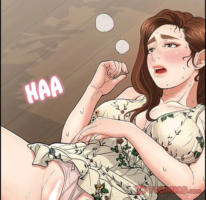 image-komik-a-killer-woman-chapter-67-58/154