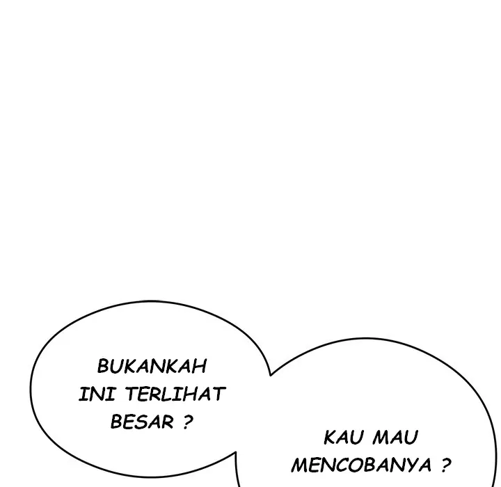 image-komik-a-killer-woman-chapter-67-60/154