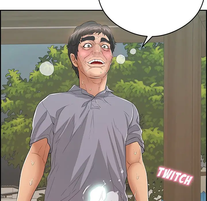 image-komik-a-killer-woman-chapter-67-61/154