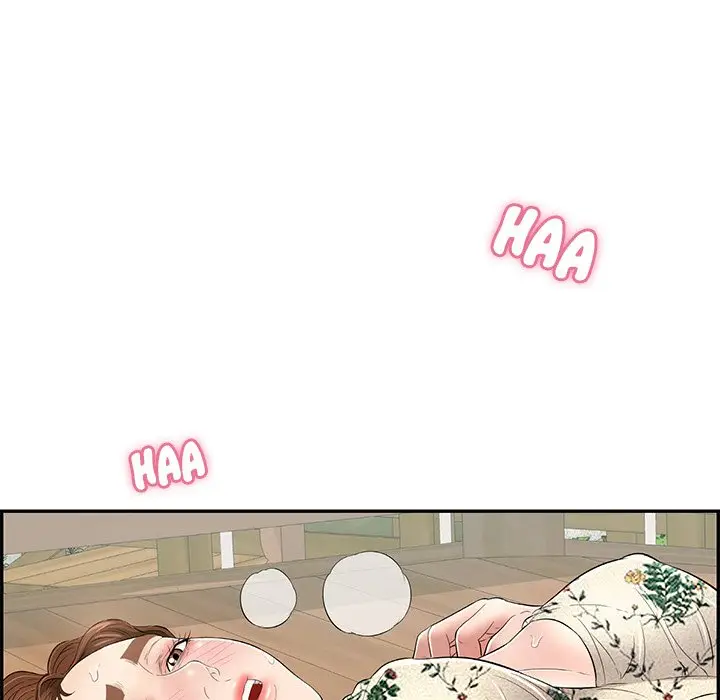 image-komik-a-killer-woman-chapter-67-63/154