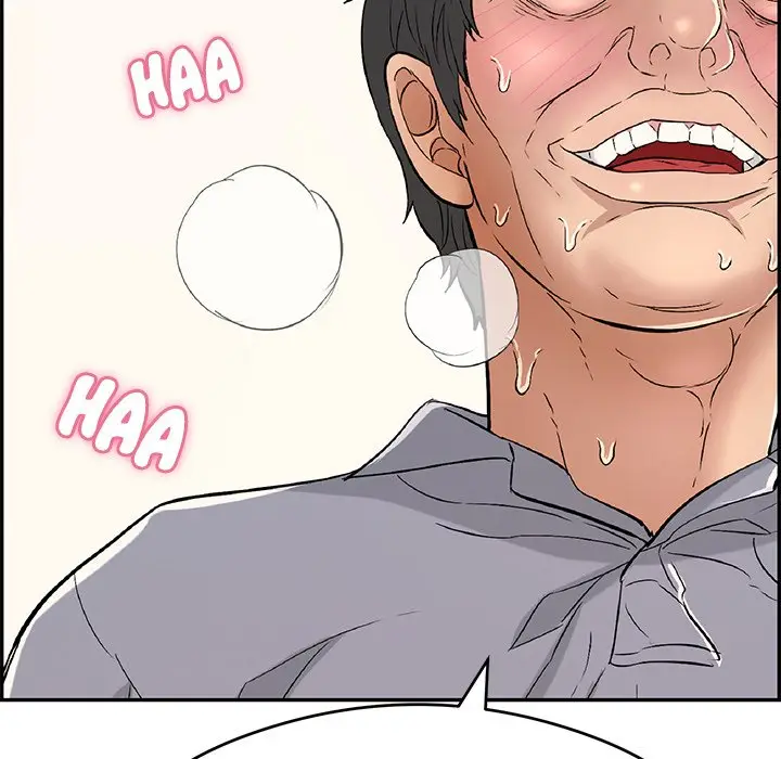 image-komik-a-killer-woman-chapter-67-66/154