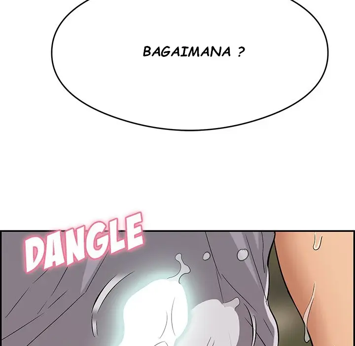 image-komik-a-killer-woman-chapter-67-67/154