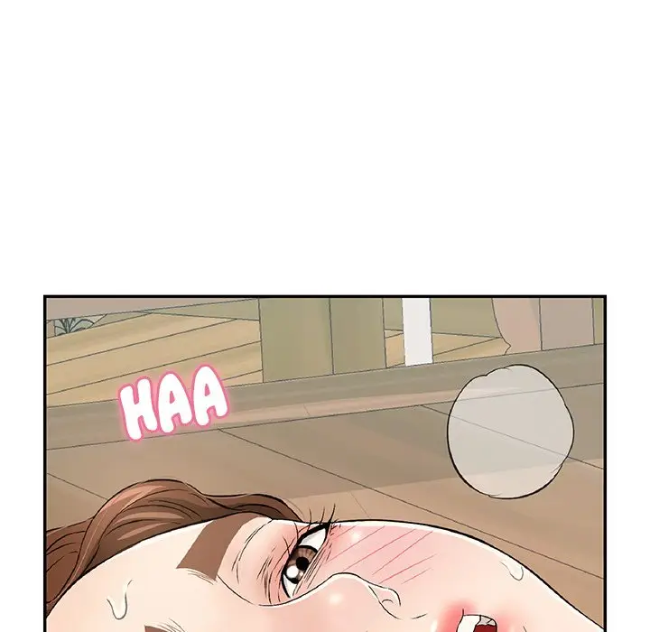 image-komik-a-killer-woman-chapter-67-69/154