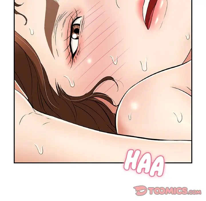 image-komik-a-killer-woman-chapter-67-70/154