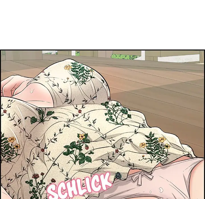 image-komik-a-killer-woman-chapter-67-71/154