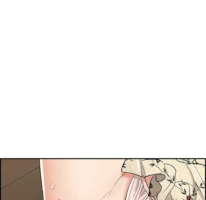 image-komik-a-killer-woman-chapter-67-75/154