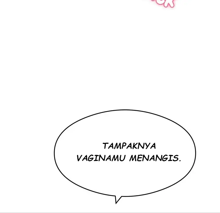 image-komik-a-killer-woman-chapter-67-77/154