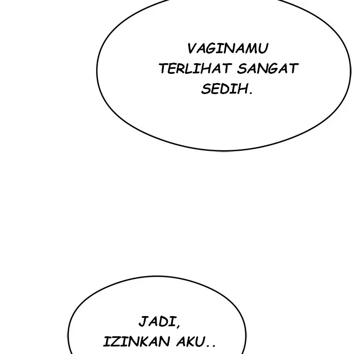 image-komik-a-killer-woman-chapter-67-79/154