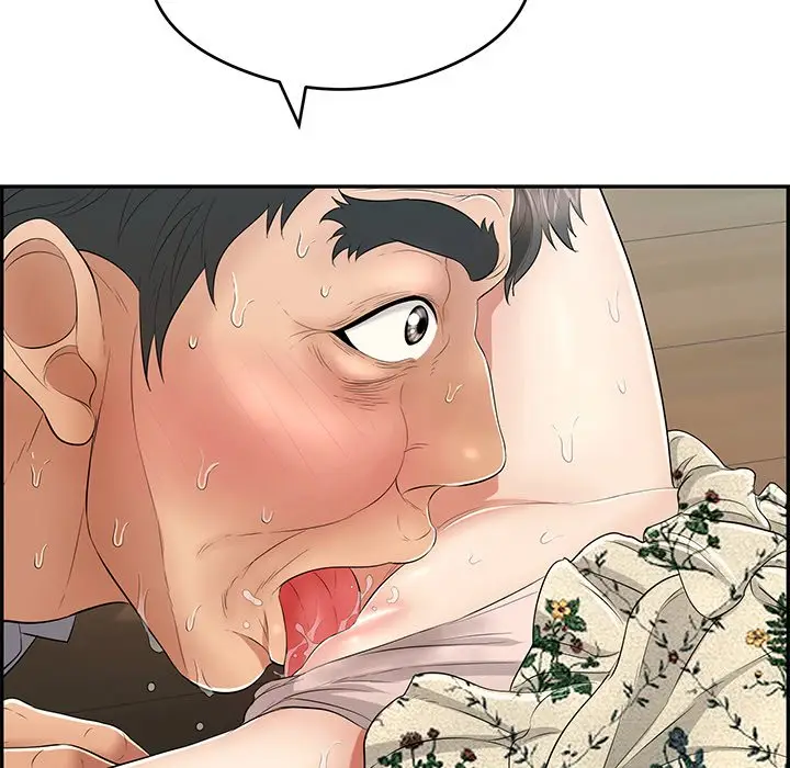 image-komik-a-killer-woman-chapter-67-80/154