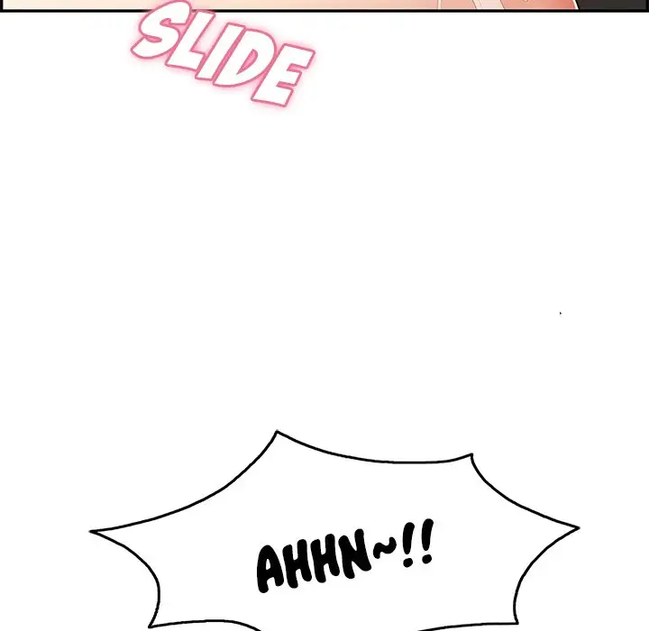 image-komik-a-killer-woman-chapter-67-83/154