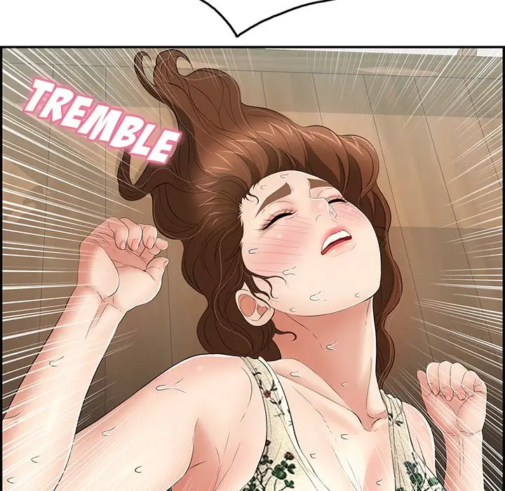 image-komik-a-killer-woman-chapter-67-84/154