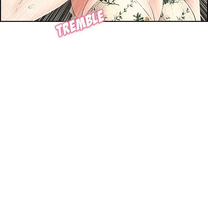 image-komik-a-killer-woman-chapter-67-85/154