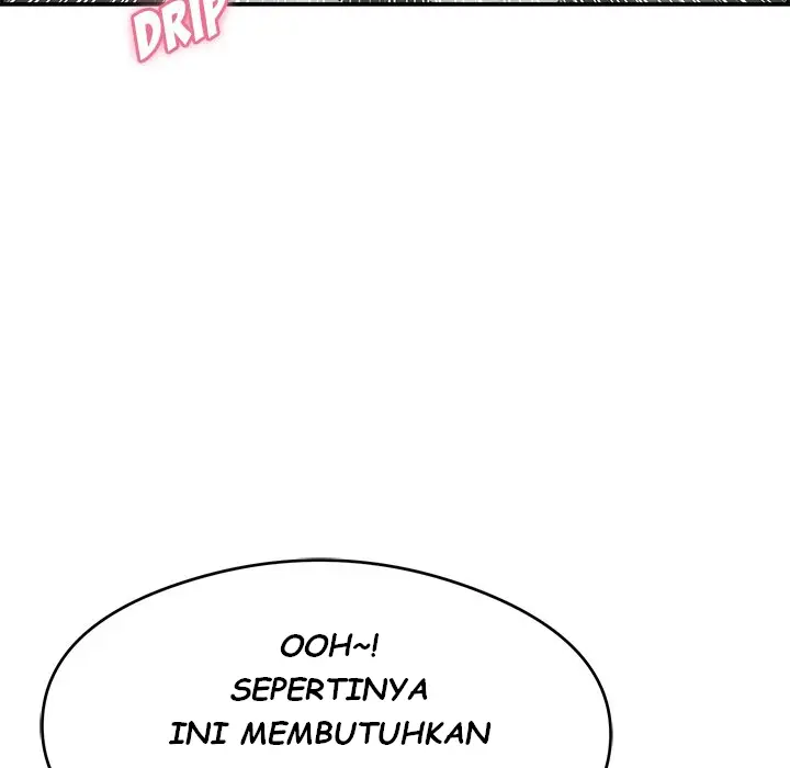 image-komik-a-killer-woman-chapter-67-87/154