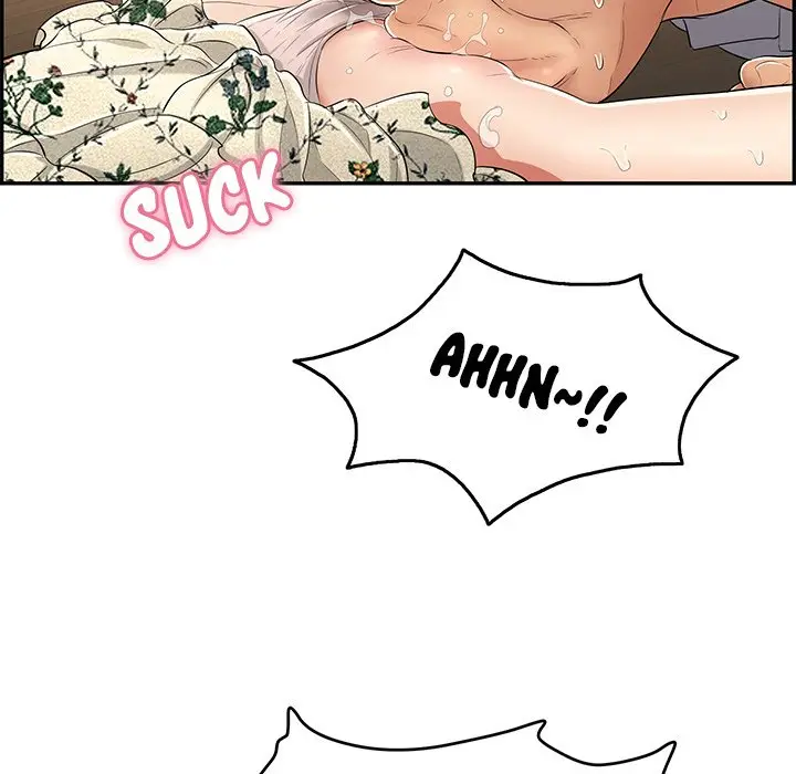 image-komik-a-killer-woman-chapter-67-91/154