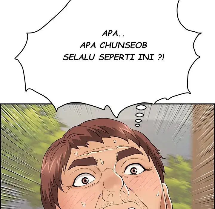 image-komik-a-killer-woman-chapter-67-92/154