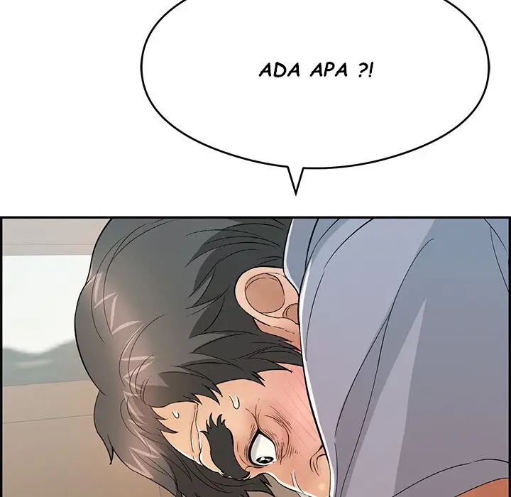 image-komik-a-killer-woman-chapter-67-104/154