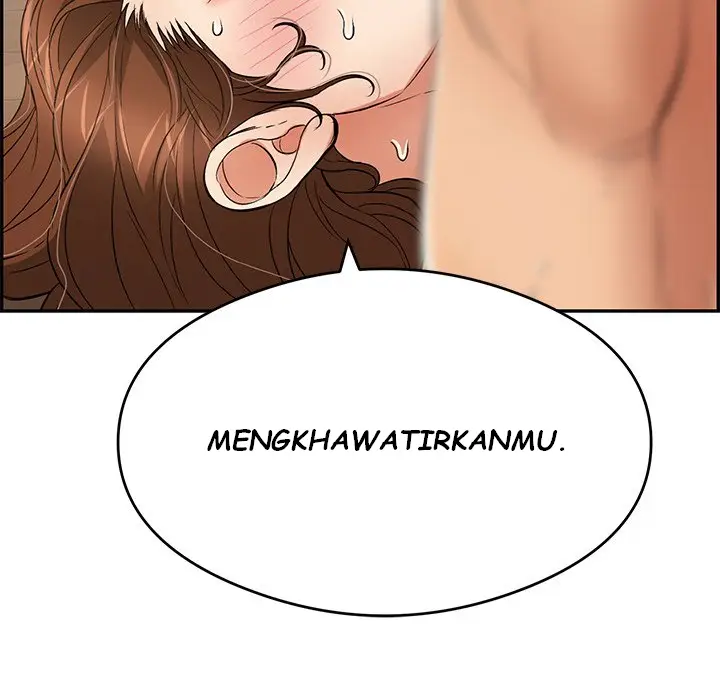 image-komik-a-killer-woman-chapter-67-107/154